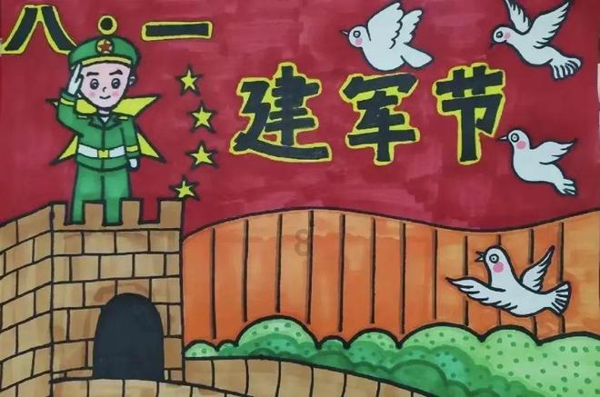 科研盘点 |哺乳动物单细胞转录组研究汇总（下）
